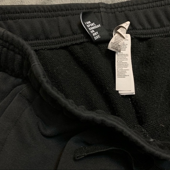 Adidas Trackpants - Picture 7 of 7